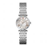 Gc Watches Relógio Feminino X57001L1S
