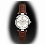 Guess Relógio Feminino X17001L1 (32 mm)