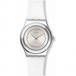 Swatch Relógio Feminino YLS213