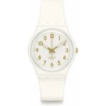 Swatch Relógio Feminino SO28W106-S14