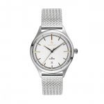 Gant Relógio Feminino G157001