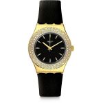 Swatch Relógio Masculino YLG141