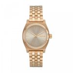 Nixon Relógio Feminino A1130-5101