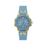 Guess Relógio Feminino GW0555L3