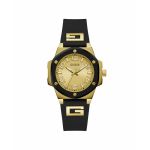 Guess Relógio Feminino GW0555L2