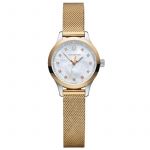 Victorinox Relógio Feminino V241879