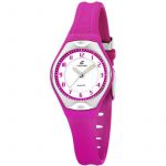 Calypso Relógio Feminino K5163_K