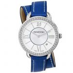 Swarovski Relógio Feminino 5095944