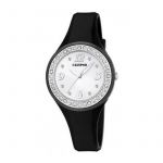 Calypso Relógio Feminino K5567/F