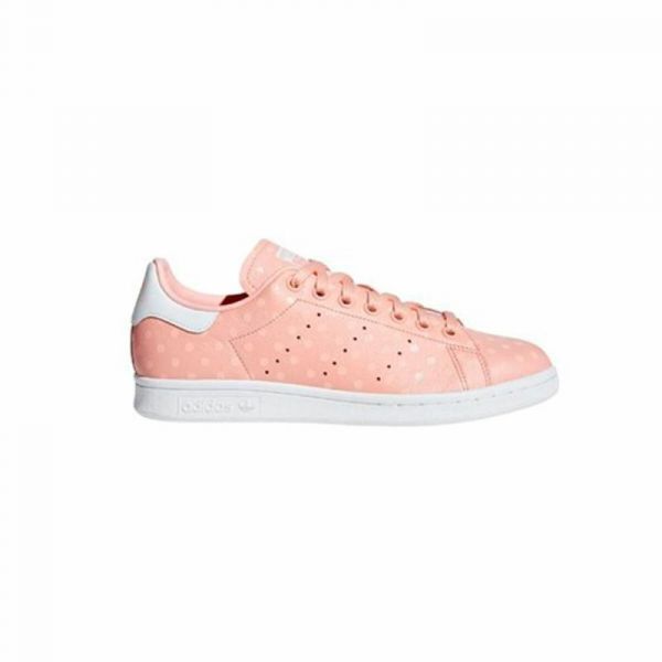 Sapatilhas stan smith rosa cheap