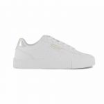 Champion Sapatilhas Mulher Low Cut Shoe Butterfly Legacy Branco 144288-109759, 37,5