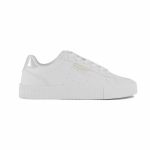 Champion Sapatilhas Mulher Low Cut Shoe Butterfly Legacy Branco 144288-109758, 38