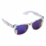 Cerdá Óculos de Sol Premium Bluey