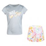 Nike Kids Freeze Tag Sprinter Set Colorido 24 Months-3 Years