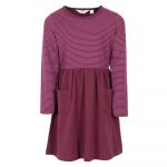 Trespass Forgotten Dress Rosa 5-6 Anos