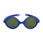 Ki ET LA Óculos de Sol Diabola 2.0 Electric Blue 0-12 Meses