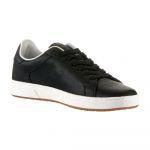 Levi´s Footwear Piper Trainers Preto 40 Homem