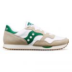 Saucony Dxn Trainer Trainers Colorido 46 1/2 Homem