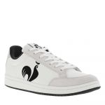Le Coq Sportif Lcs Court Rooster Trainers Branco 45 Homem