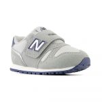 New Balance Sapatilhas 373 Hook And Loop Cinzento 22 1/2
