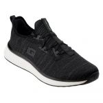 Iq Lamit Trainers Preto EU 42 Homem