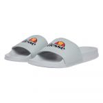 Ellesse Filippo Slides Cinzento EU 40 Homem