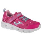 Joma Space V Trainers Rosa 32 Rapaz