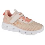 Joma Butterfly V Trainers Beige 34 Rapaz