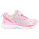 Joma Fast Trainers Rosa 35 Rapaz