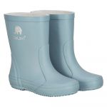 Celavi Basic Wellies Solid Boots Azul EU 20