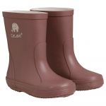 Celavi Basic Wellies Solid Boots Castanho EU 24