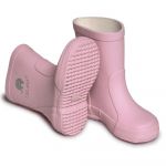 Celavi Basic Wellies Solid Boots Rosa EU 34
