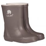 Celavi Basic Wellies Solid Boots Cinzento EU 34