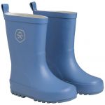 Color Kids Wellies Boots Azul EU 31