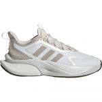 Adidas Alphabounce+ Trainers Branco 40 Mulher