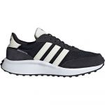 Adidas 70s Trainers Preto 41 1/3 Mulher