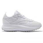 Reebok Classic Sp Extra Trainers Branco 40 1/2 Mulher