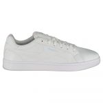 Reebok Royal Complet Trainers Branco 38 1/2 Mulher