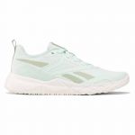 Reebok Nfx Trainer Trainers Branco 38 Mulher