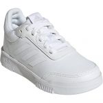 Adidas Tensaur Sport 2.0 Running Shoes Kids Branco EU 39 1/3
