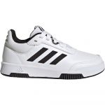 Adidas Tensaur Sport 2.0 Running Shoes Kids Branco EU 36 2/3