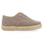 Gioseppo Farges Trainers Beige EU 35