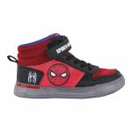 Cerda Group Spiderman Shoes Vermelho EU 32