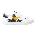 Cerda Group Looney Tunes Shoes Branco EU 36