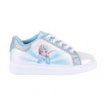 Cerda Group Fantasia Frozen Ii Shoes Branco EU 33