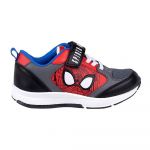 Cerda Group Spiderman Shoes Cinzento EU 29