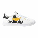 Cerda Group Looney Tunes Shoes Branco EU 32