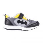 Cerda Group Batman Shoes Cinzento EU 33