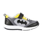Cerda Group Batman Shoes Cinzento EU 30