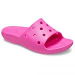 Crocs Classic K Flip Flops Rosa EU 36-37